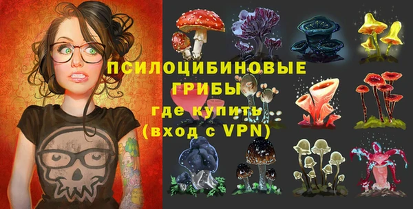 прущие крисы Алексин