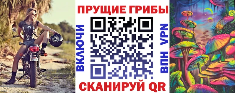 МЕГА ССЫЛКА  Ивангород  Галлюциногенные грибы мухоморы 