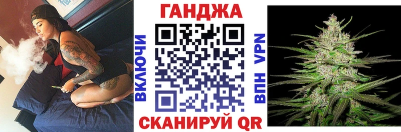 shop наркотические препараты  Ивангород  Каннабис индика 